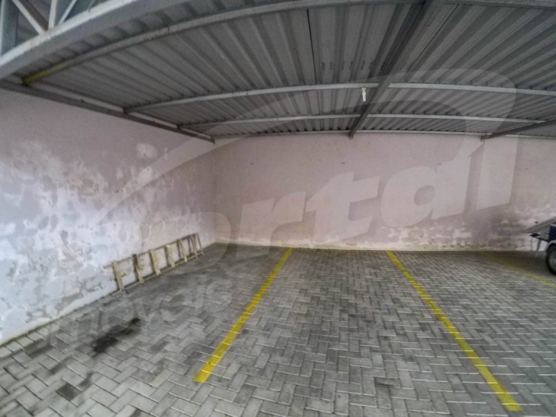 Apartamento, 3 quartos, 110 m² - Foto 16