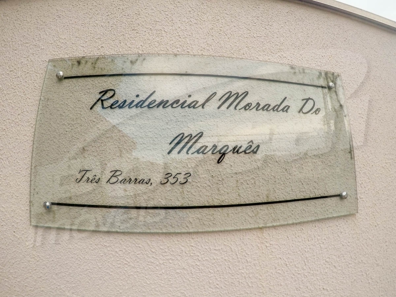 Apartamento, 3 quartos, 110 m² - Foto 15
