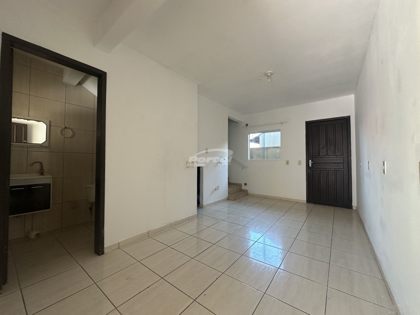 Casa para alugar com 2 quartos, 80m² - Foto 8