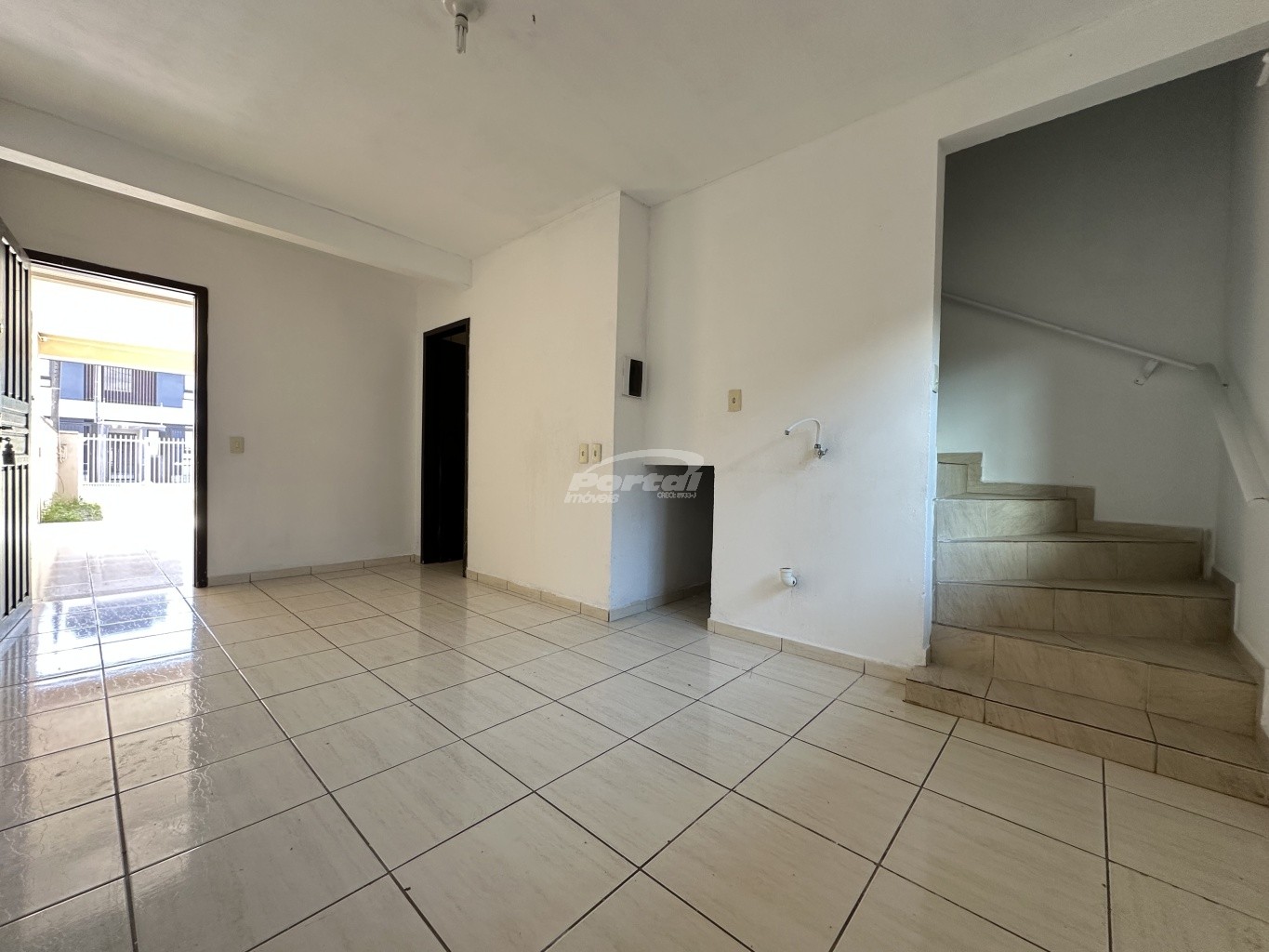 Casa para alugar com 2 quartos, 80m² - Foto 10