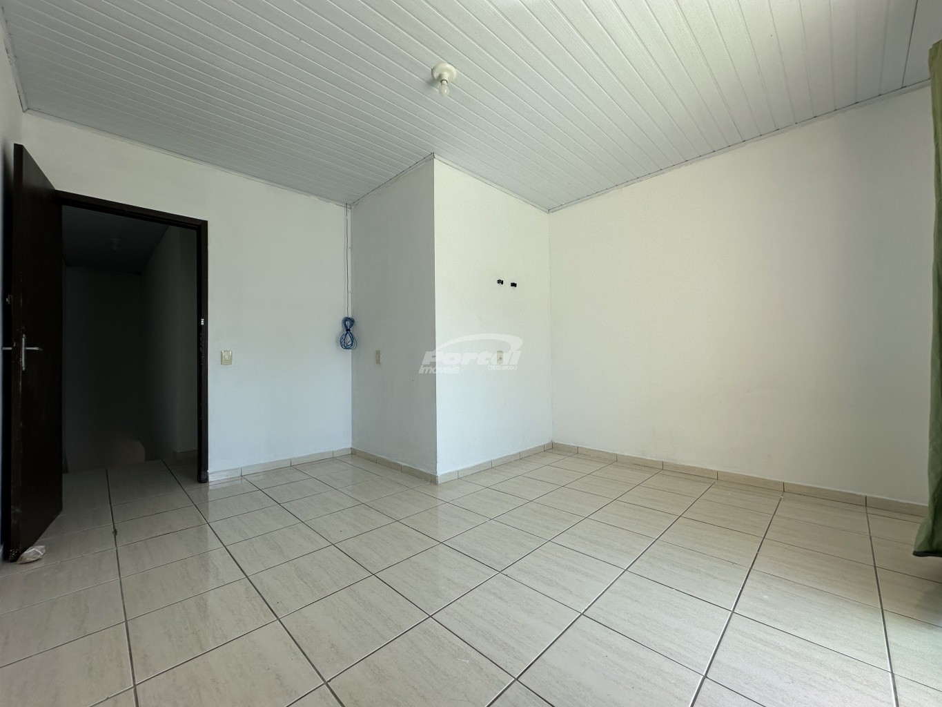 Casa para alugar com 2 quartos, 80m² - Foto 14