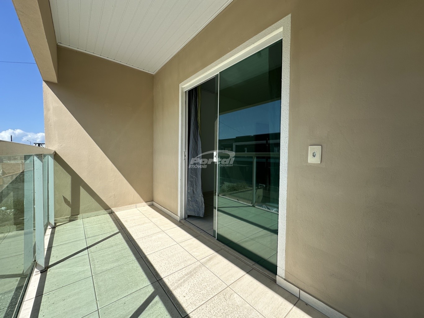 Casa para alugar com 2 quartos, 80m² - Foto 17