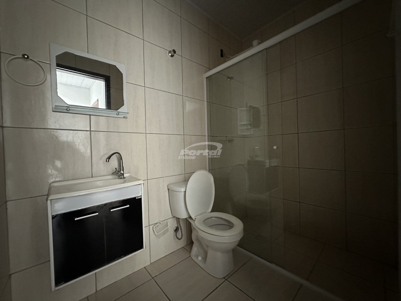 Casa para alugar com 2 quartos, 80m² - Foto 18