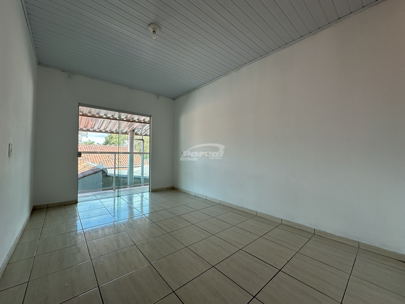 Casa para alugar com 2 quartos, 80m² - Foto 19