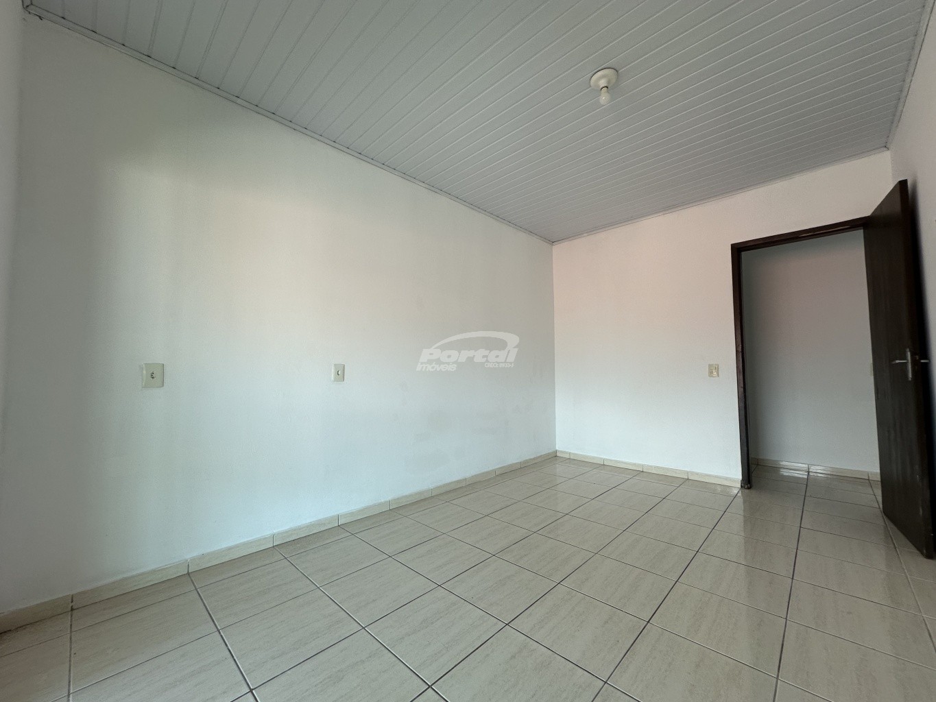 Casa para alugar com 2 quartos, 80m² - Foto 21