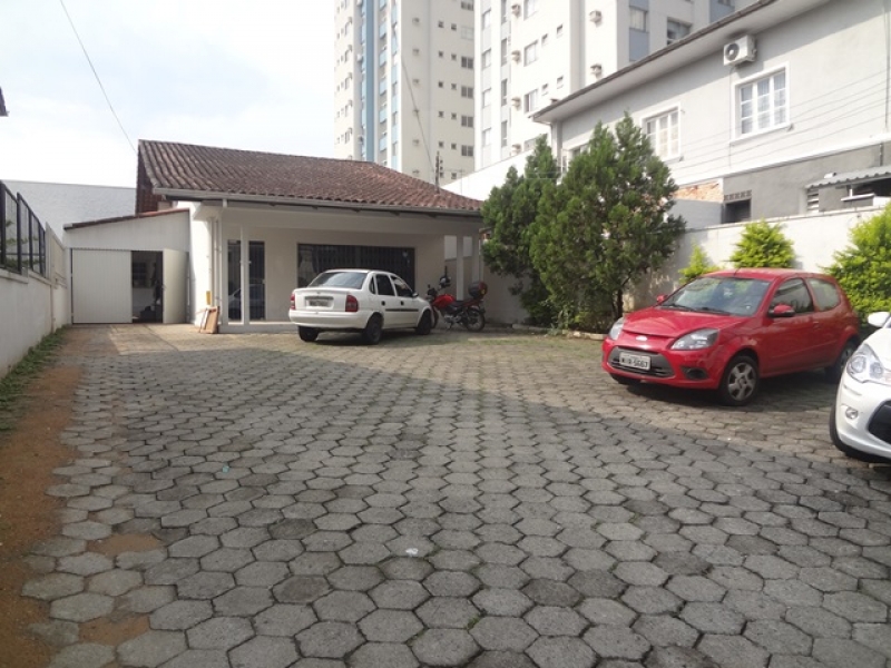 Casa, 4 quartos, 186 m² - Foto 3