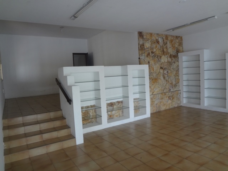 Casa, 4 quartos, 186 m² - Foto 5