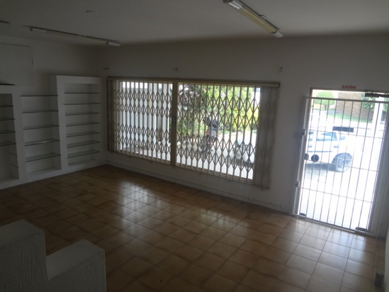 Casa, 4 quartos, 186 m² - Foto 6