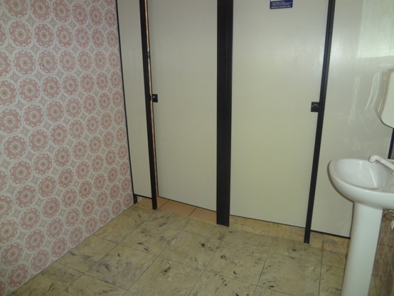 Casa, 4 quartos, 186 m² - Foto 10