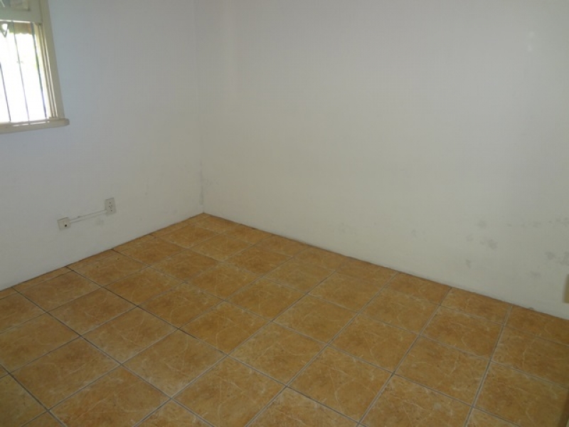 Casa, 4 quartos, 186 m² - Foto 7