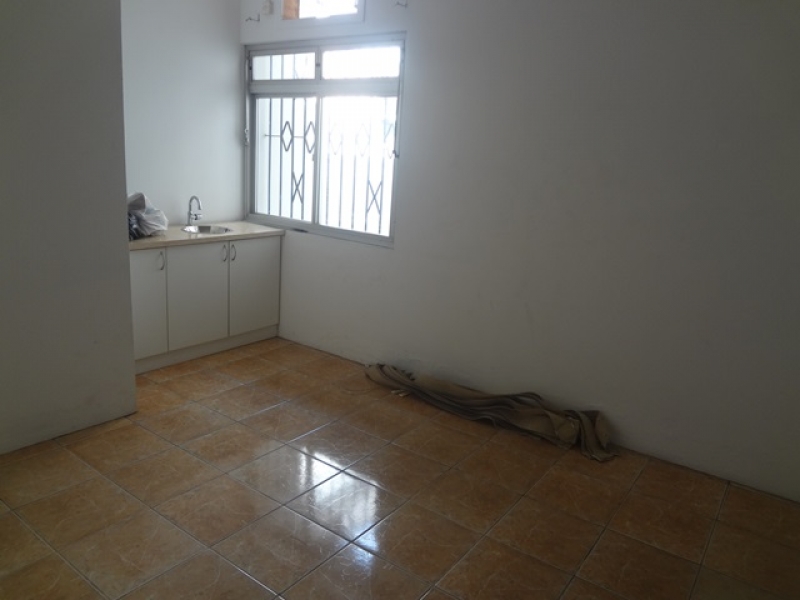 Casa, 4 quartos, 186 m² - Foto 8