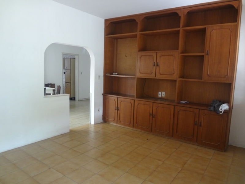 Casa, 4 quartos, 186 m² - Foto 11