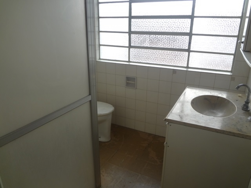 Casa, 4 quartos, 186 m² - Foto 19