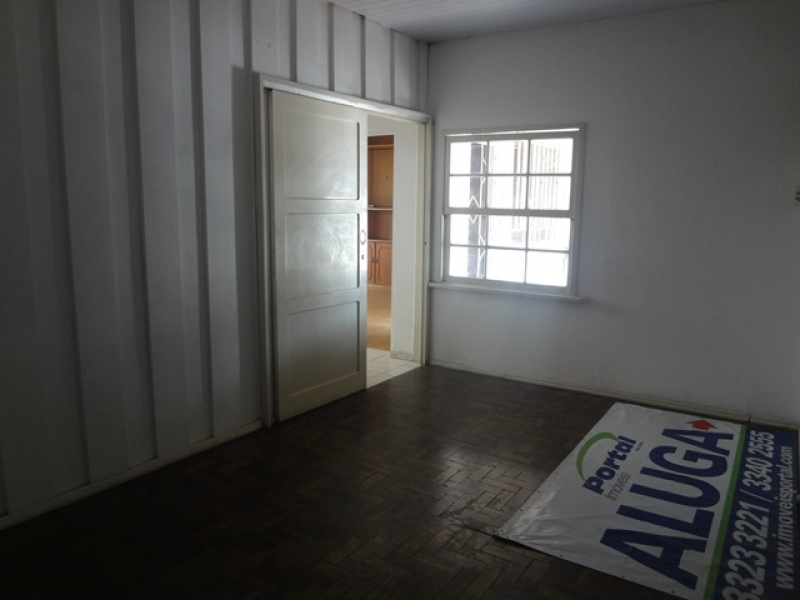 Casa, 4 quartos, 186 m² - Foto 12