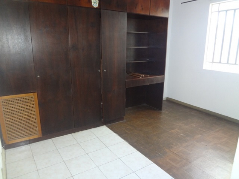 Casa, 4 quartos, 186 m² - Foto 13