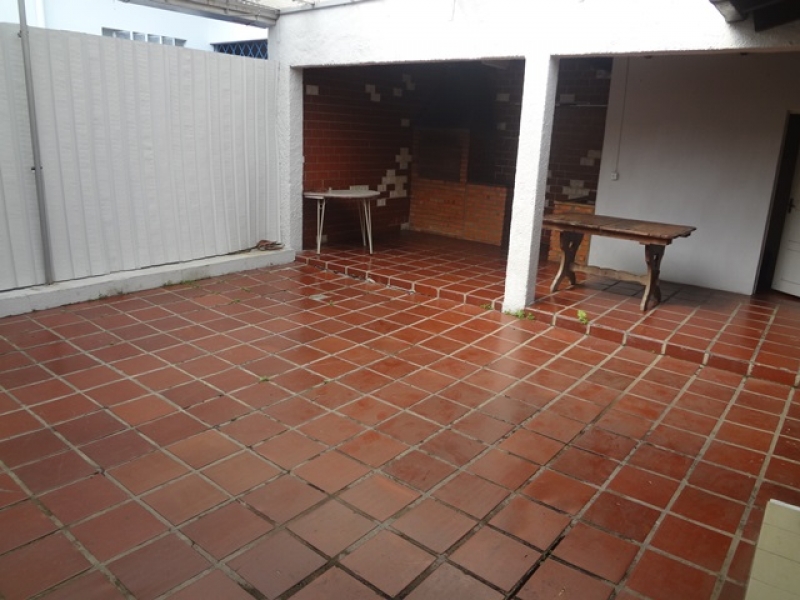 Casa, 4 quartos, 186 m² - Foto 16