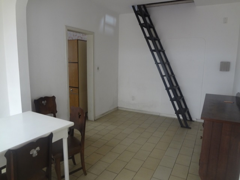 Casa, 4 quartos, 186 m² - Foto 15