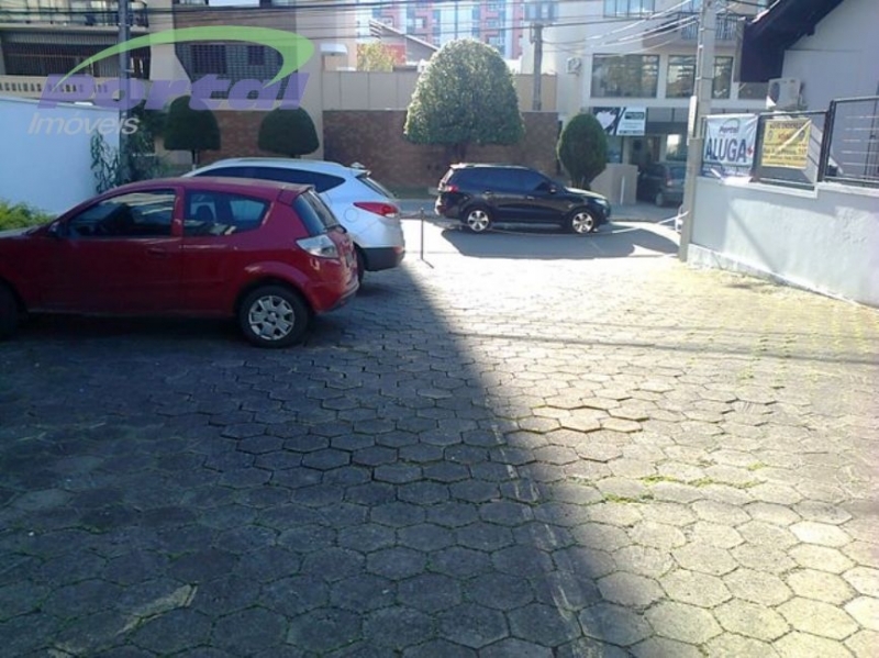 Casa, 4 quartos, 186 m² - Foto 4