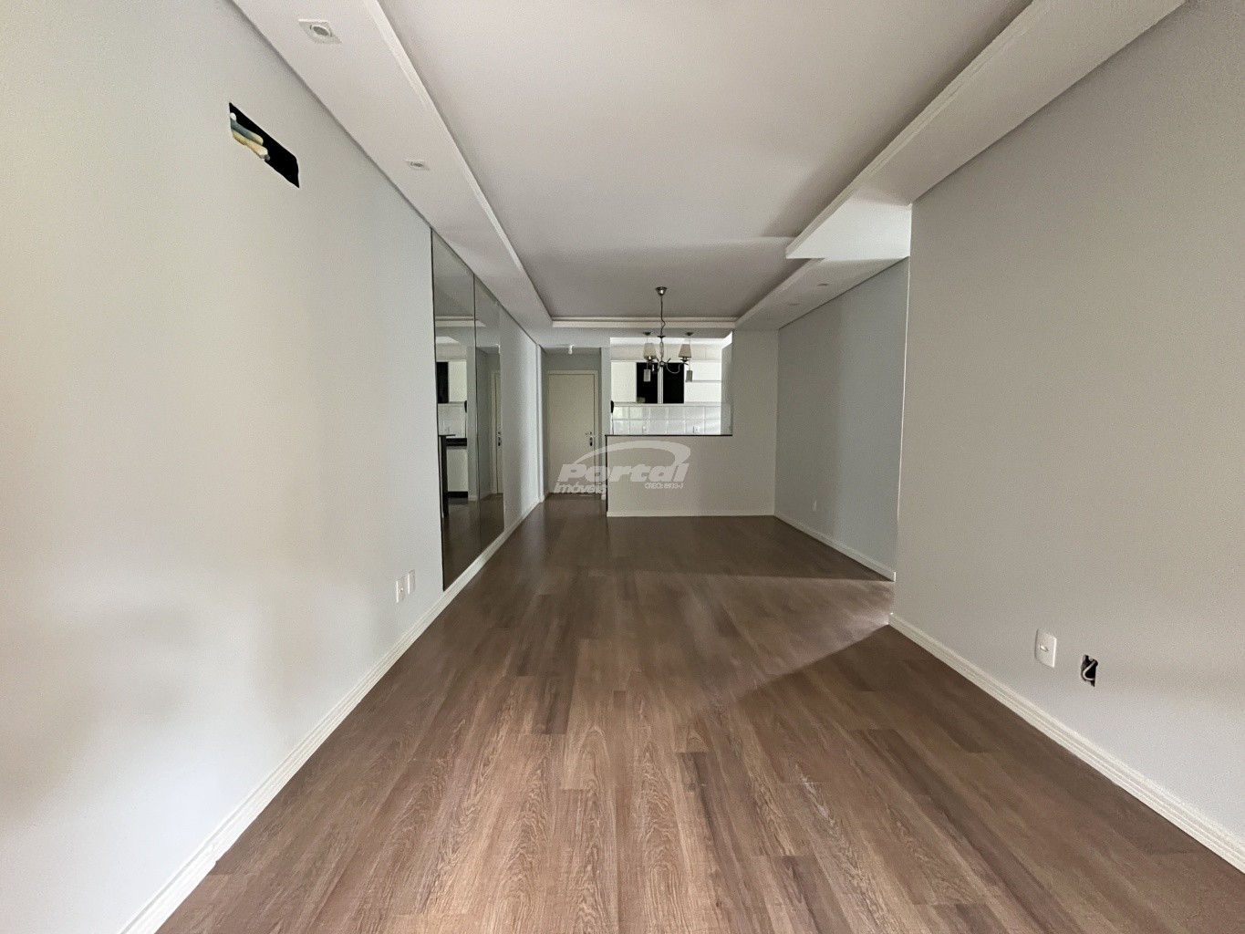Apartamento, 2 quartos, 87 m² - Foto 3