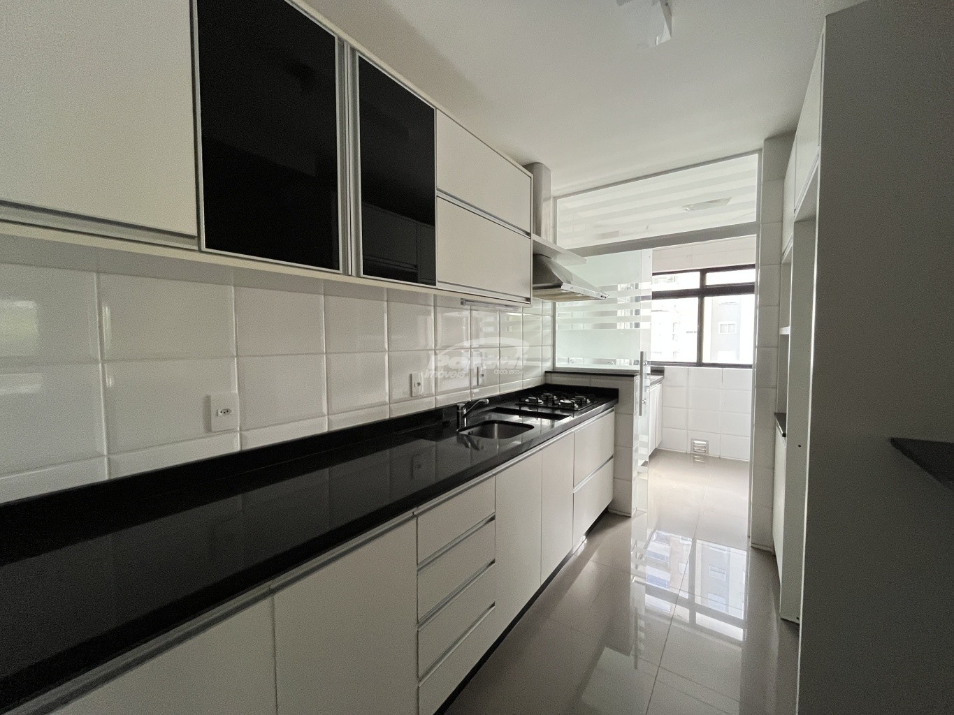 Apartamento, 2 quartos, 87 m² - Foto 4