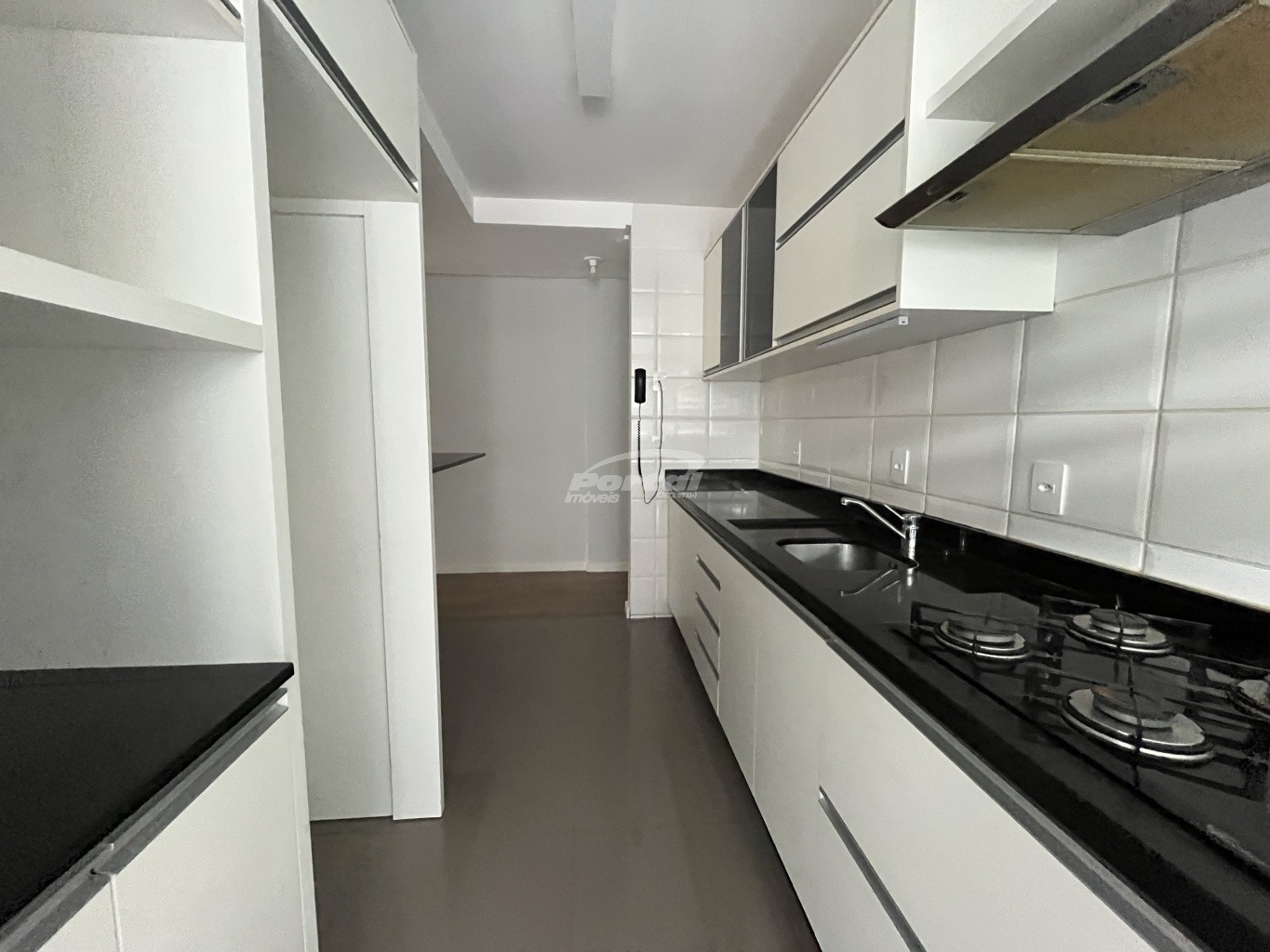 Apartamento, 2 quartos, 87 m² - Foto 5