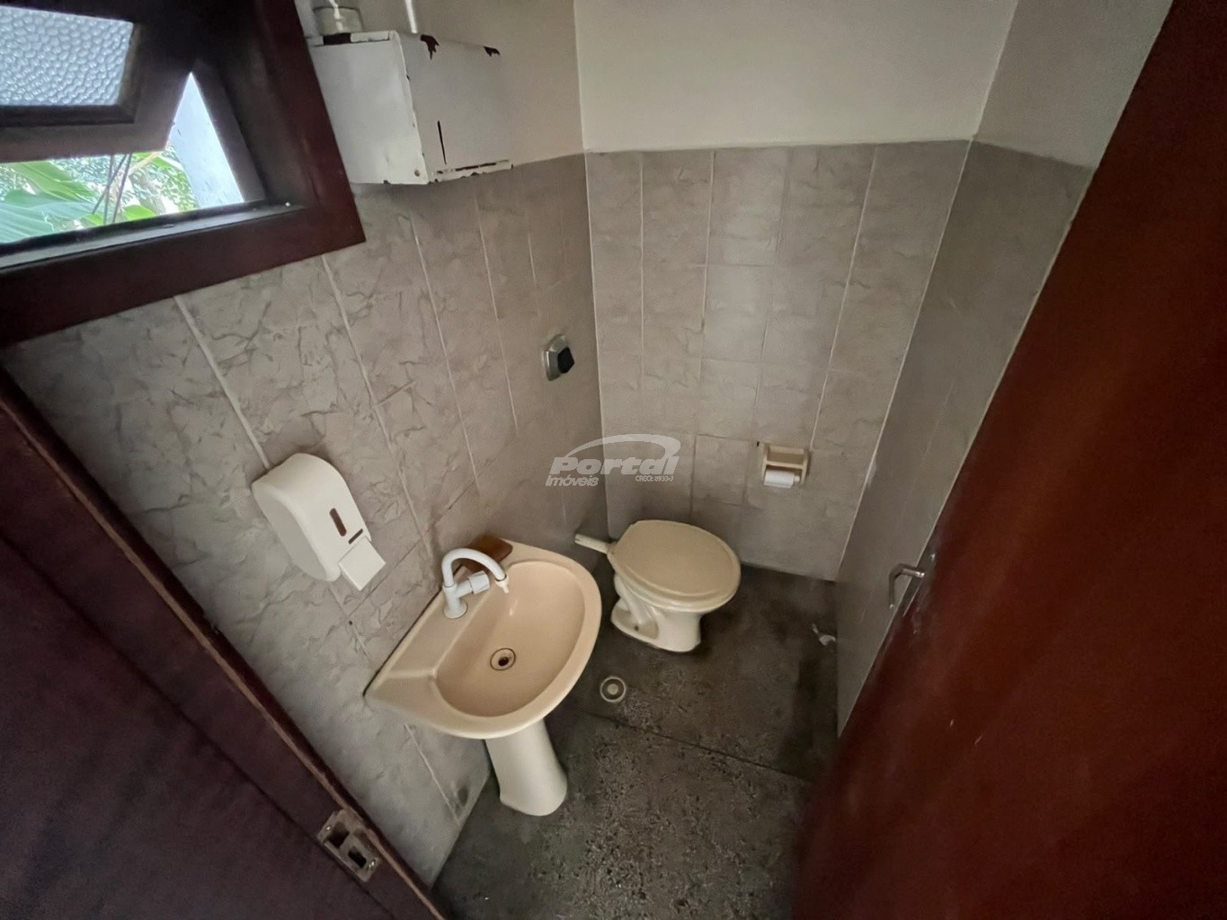 Sala-Conjunto, 22 m² - Foto 11