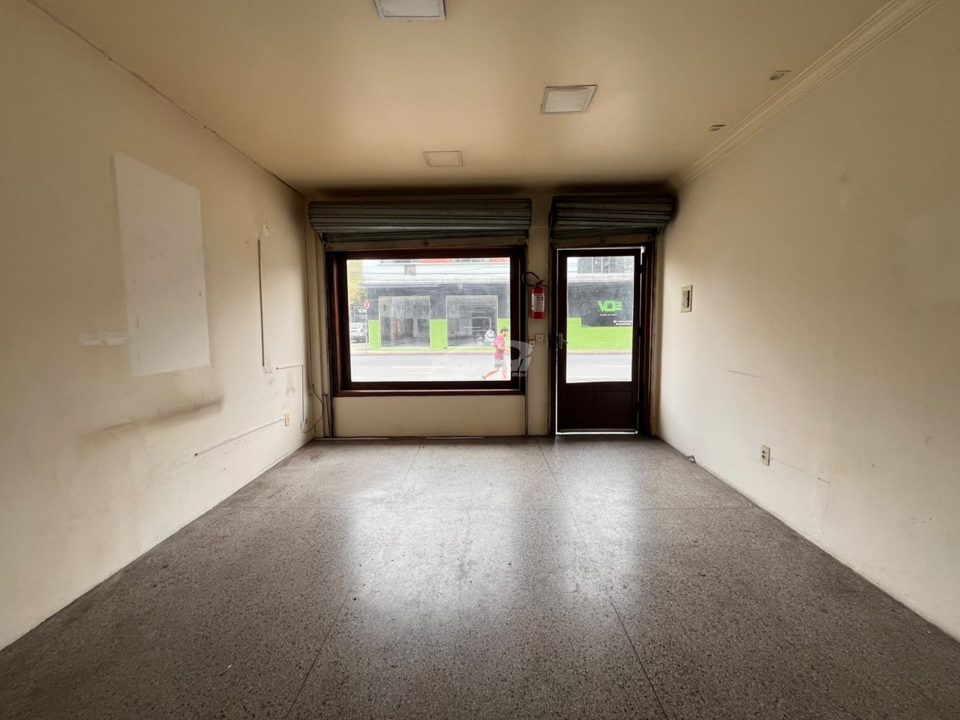 Sala-Conjunto, 22 m² - Foto 4