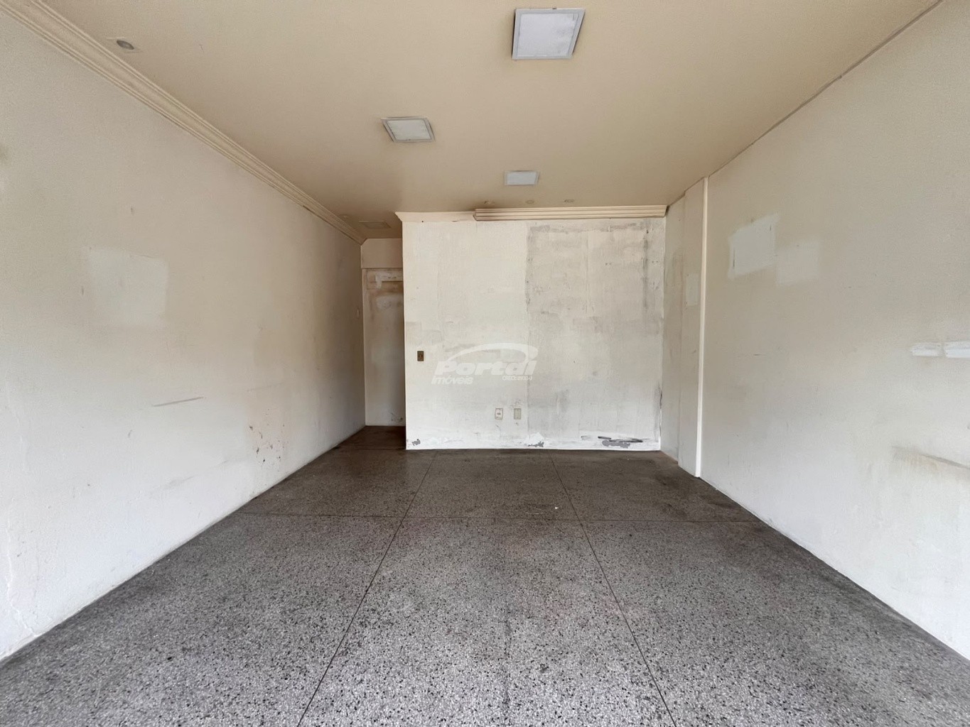 Sala-Conjunto, 22 m² - Foto 5