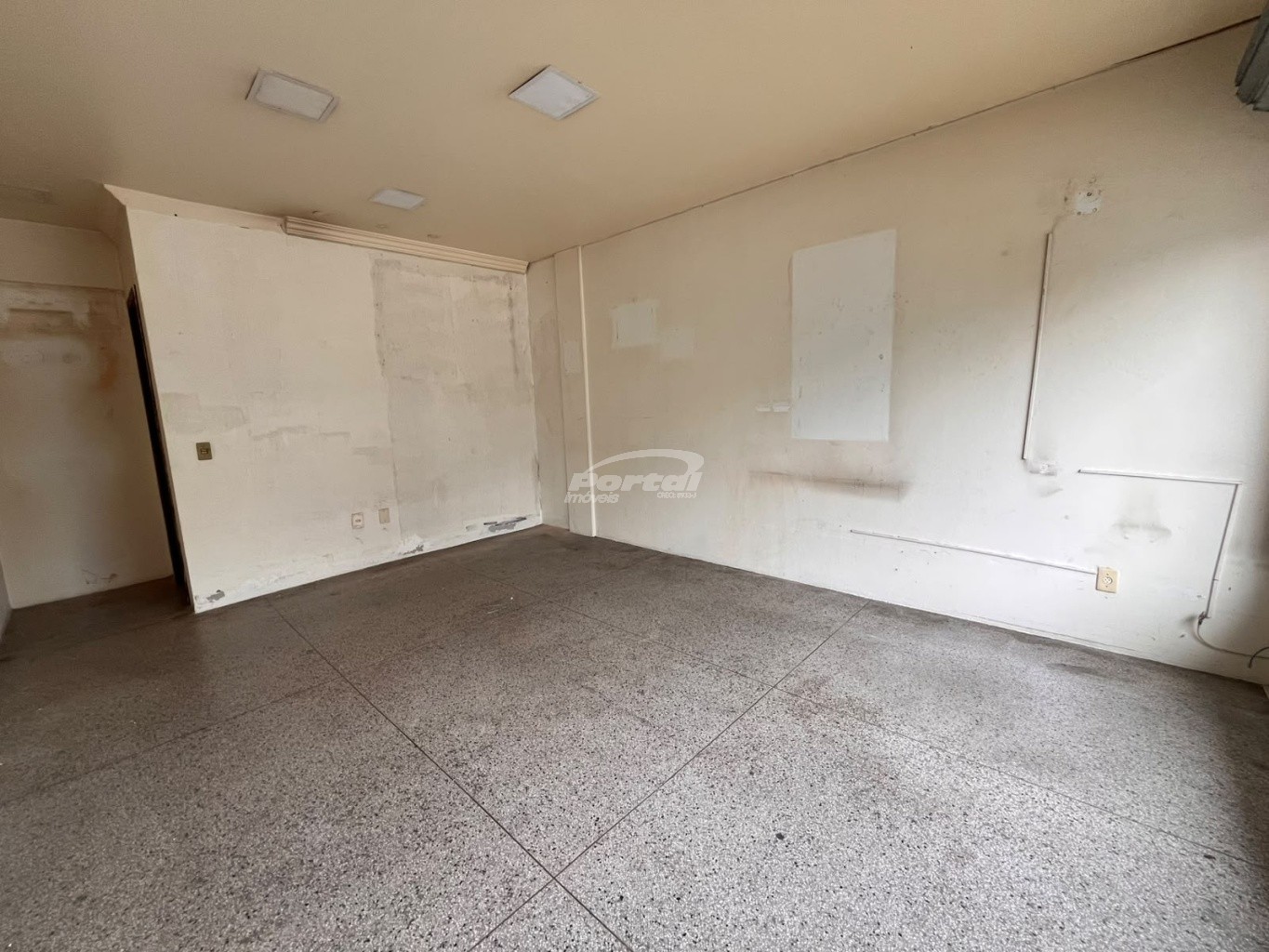 Sala-Conjunto, 22 m² - Foto 6