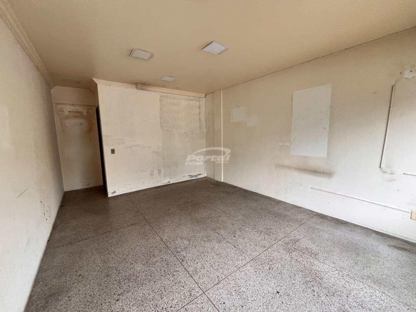 Sala-Conjunto, 22 m² - Foto 8