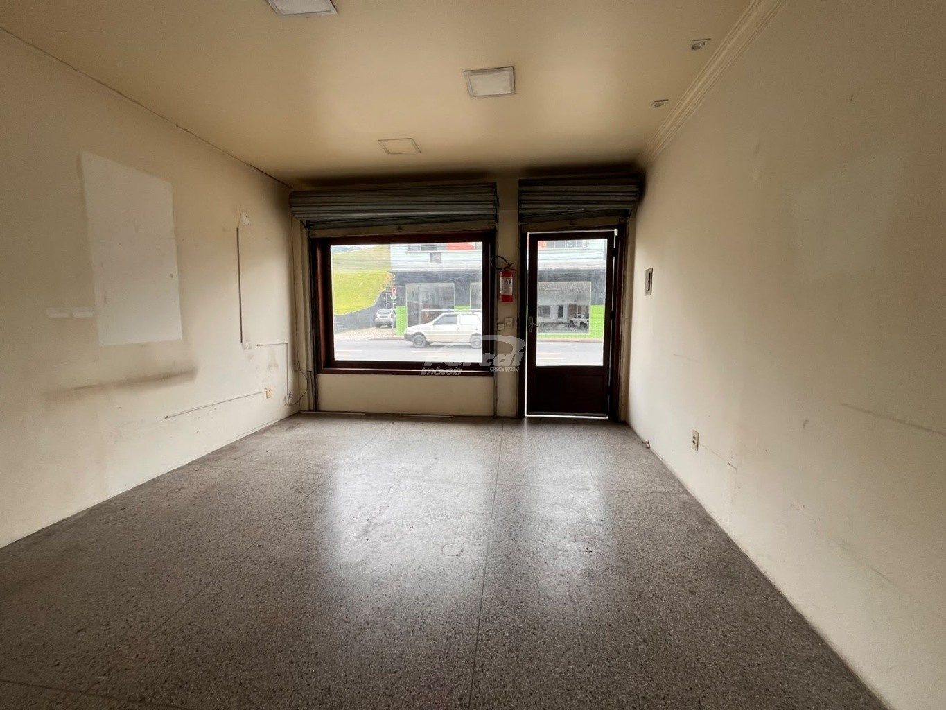 Sala-Conjunto, 22 m² - Foto 9