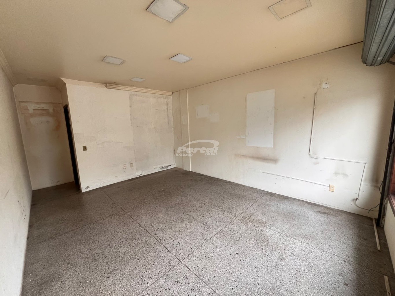 Sala-Conjunto, 22 m² - Foto 10