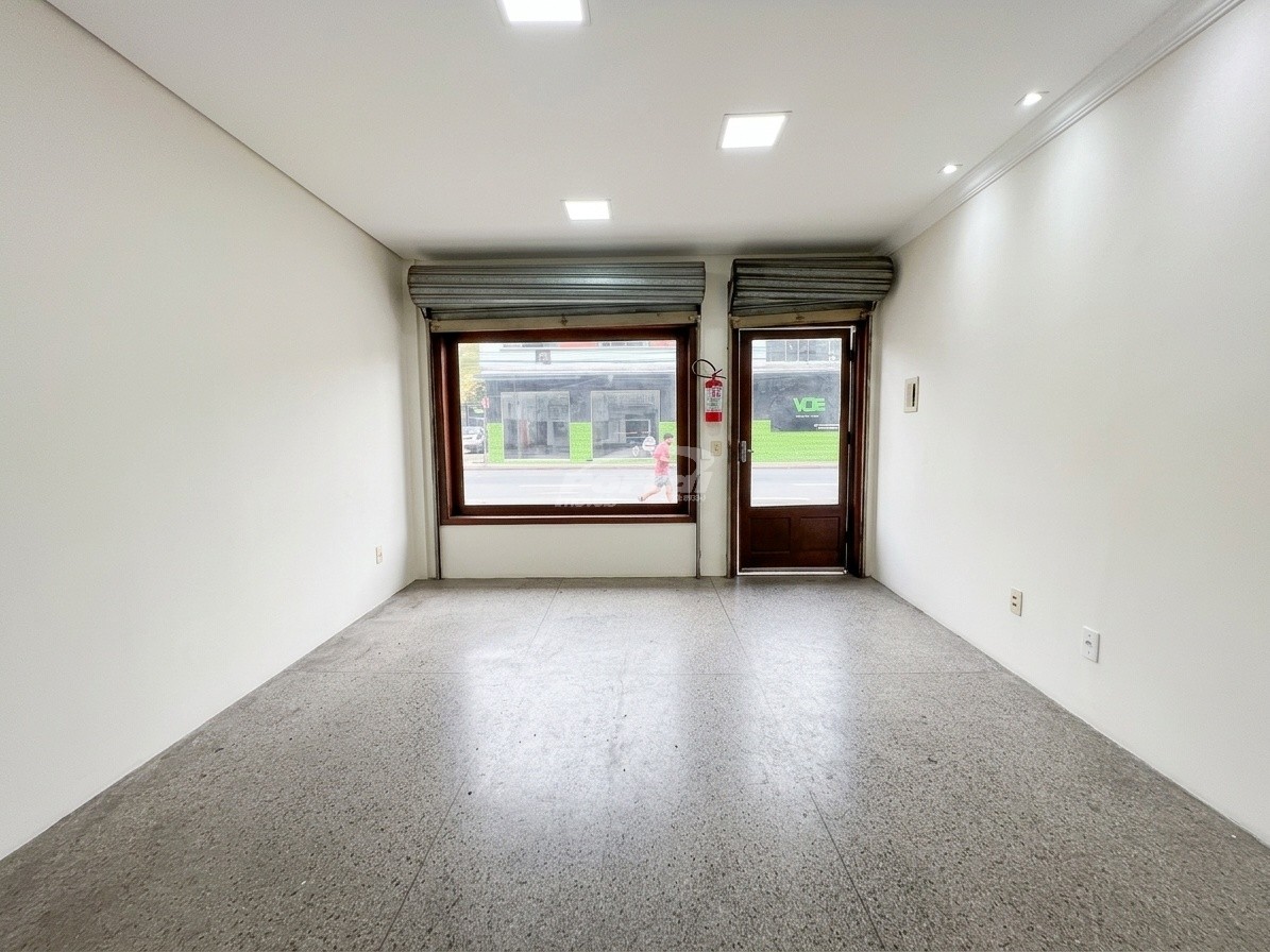 Sala-Conjunto, 22 m² - Foto 12