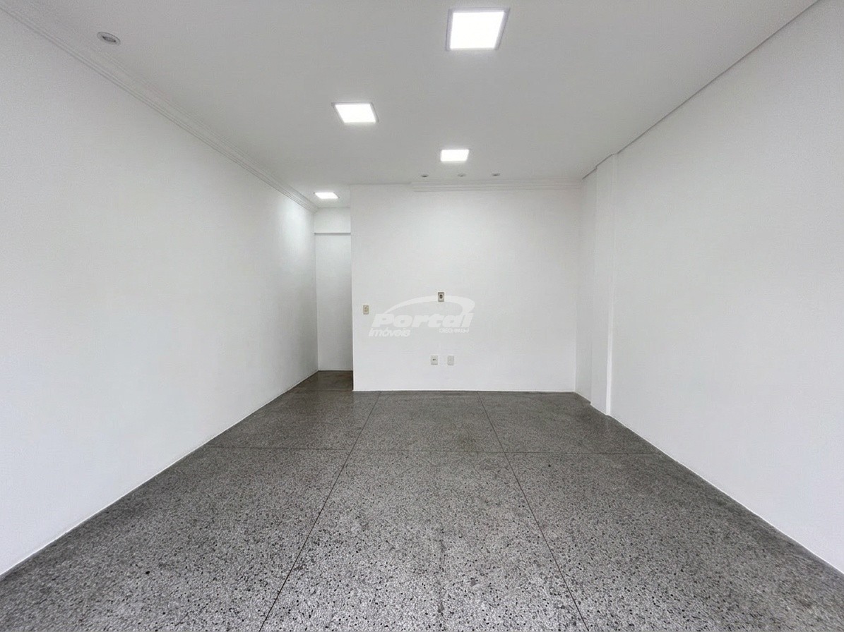 Sala-Conjunto, 22 m² - Foto 13