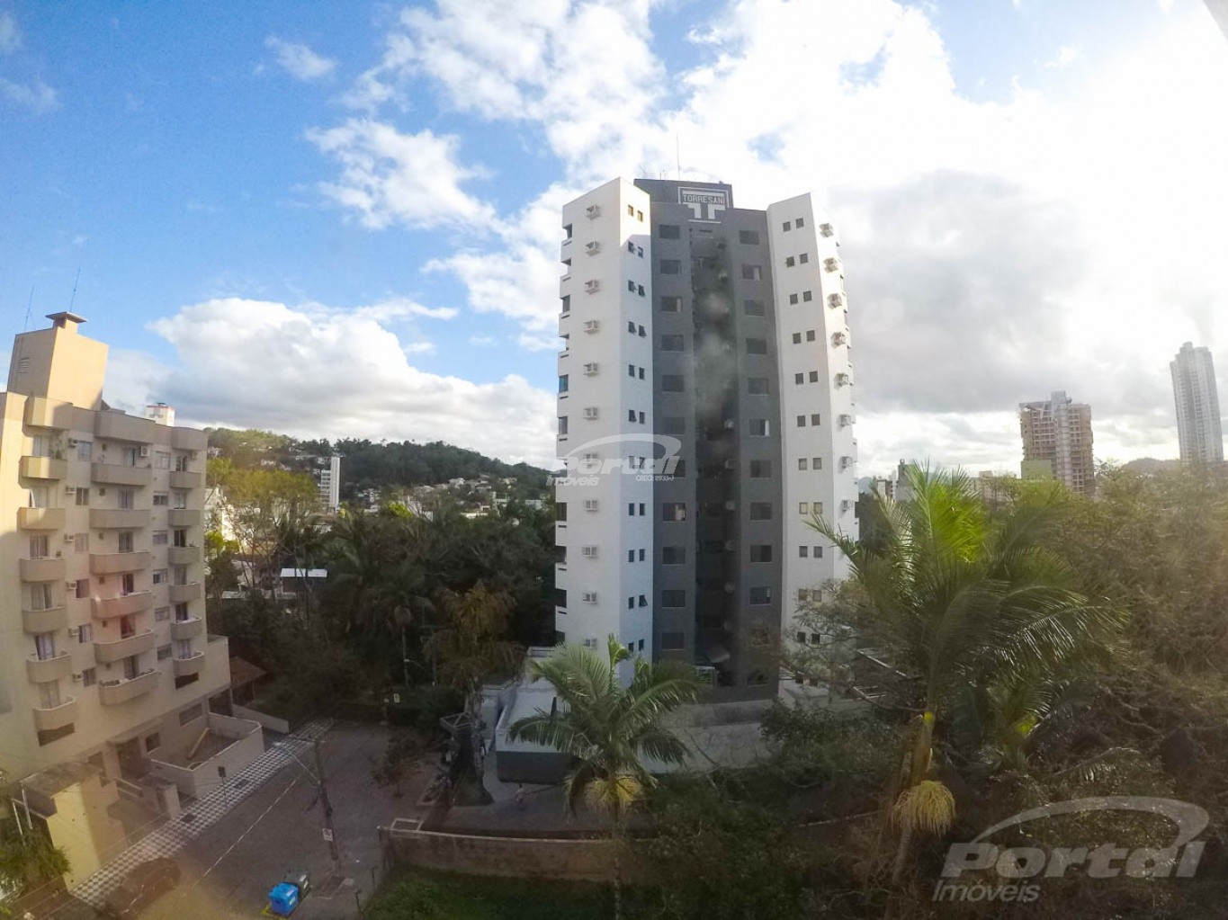 Apartamento, 3 quartos, 109 m² - Foto 28