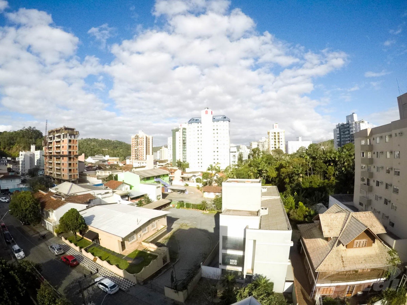 Apartamento, 3 quartos, 109 m² - Foto 26