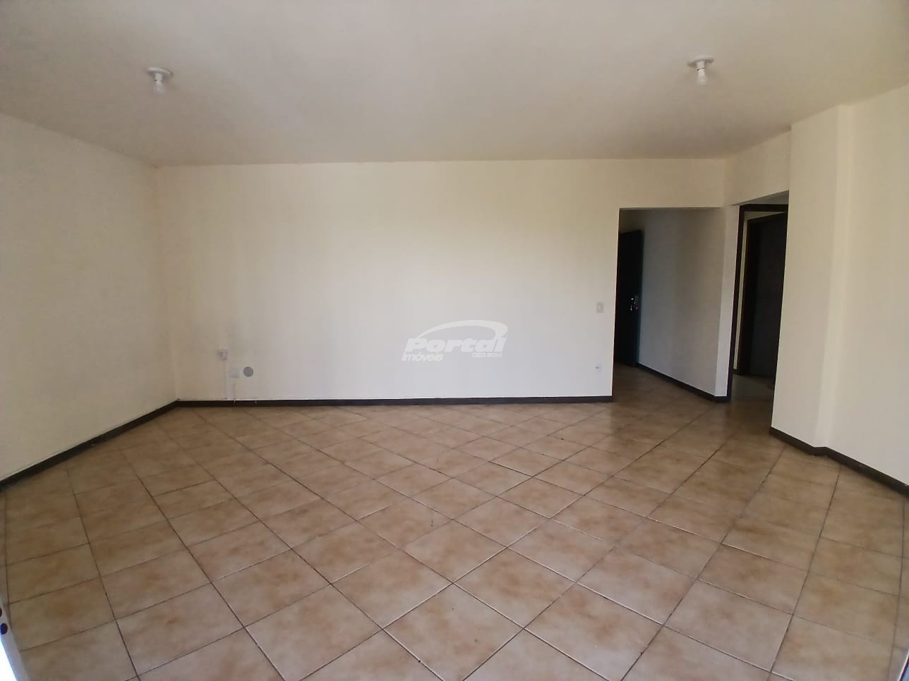 Apartamento, 3 quartos, 109 m² - Foto 5