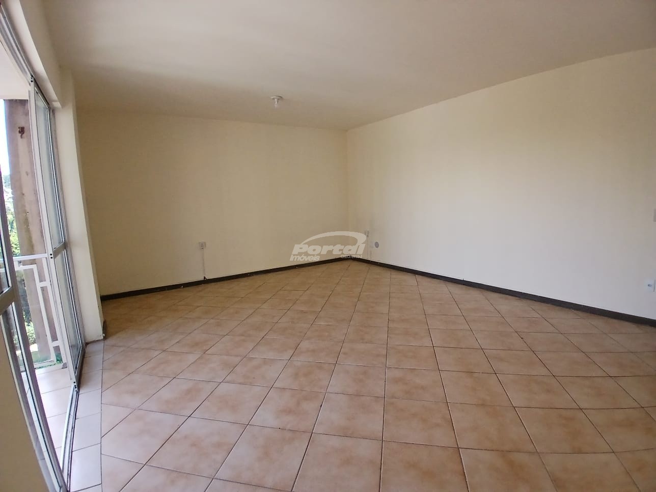 Apartamento, 3 quartos, 109 m² - Foto 3