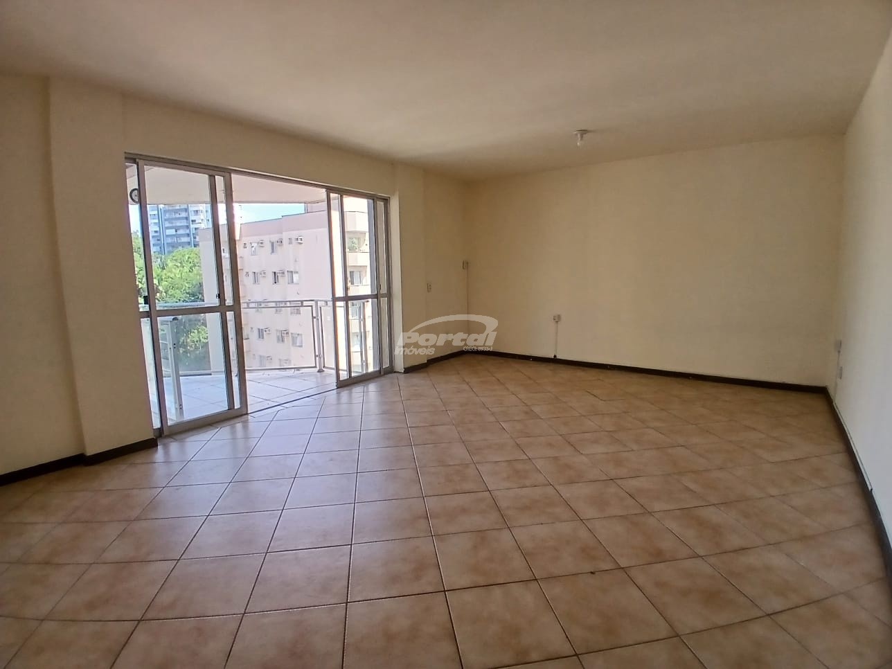 Apartamento, 3 quartos, 109 m² - Foto 4