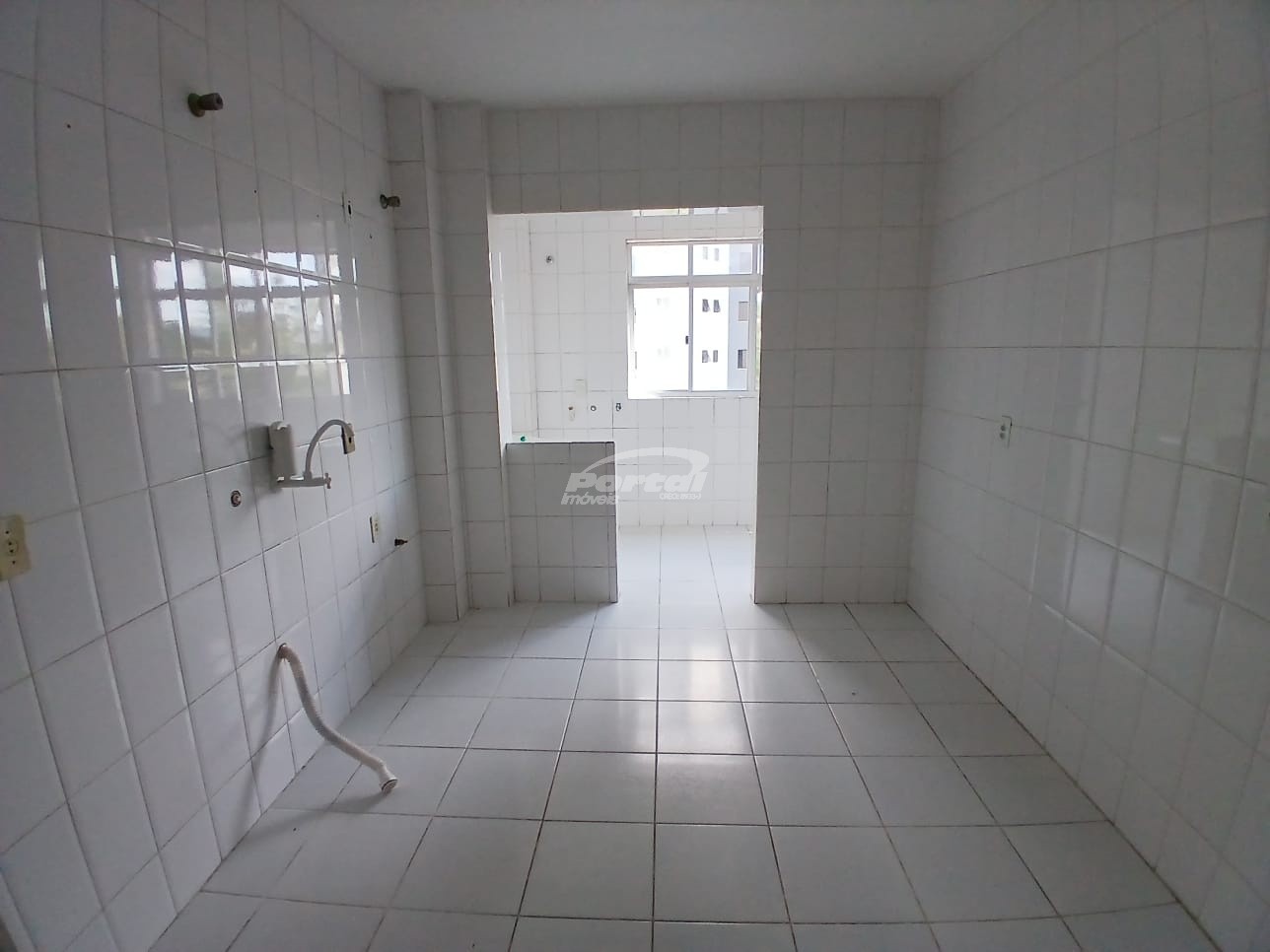 Apartamento, 3 quartos, 109 m² - Foto 6