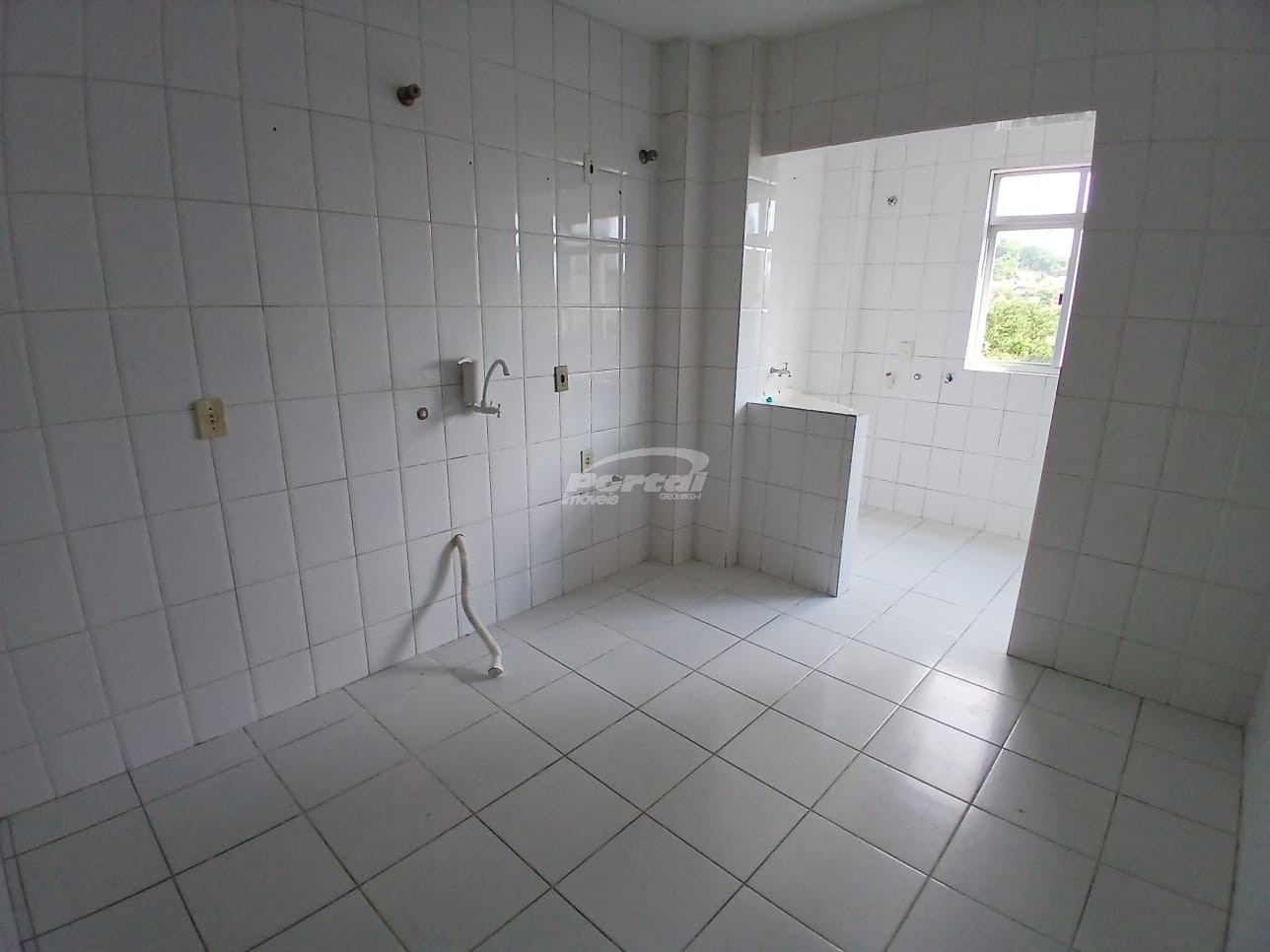 Apartamento, 3 quartos, 109 m² - Foto 7