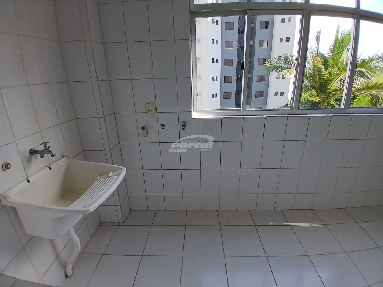 Apartamento, 3 quartos, 109 m² - Foto 8