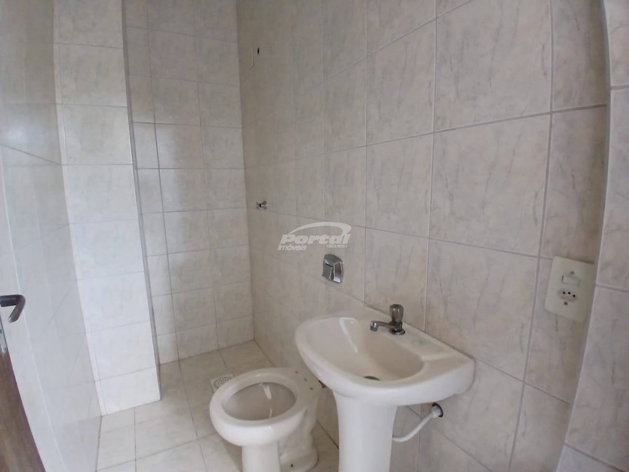 Apartamento, 3 quartos, 109 m² - Foto 9