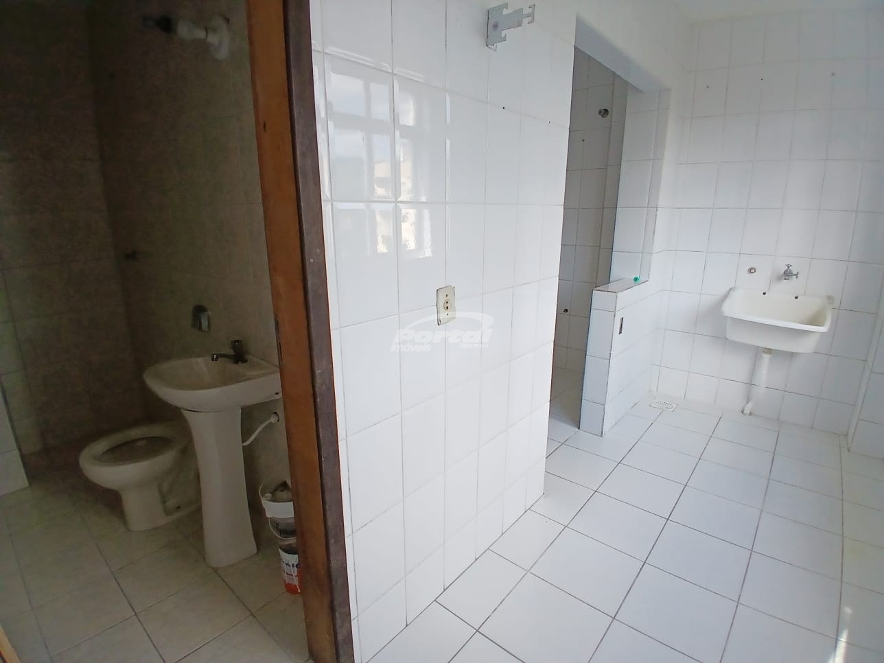 Apartamento, 3 quartos, 109 m² - Foto 10