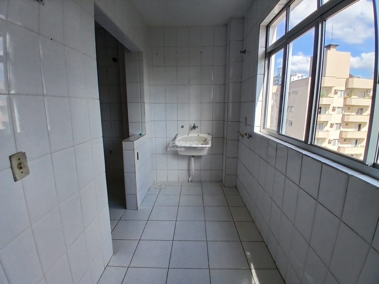 Apartamento, 3 quartos, 109 m² - Foto 11