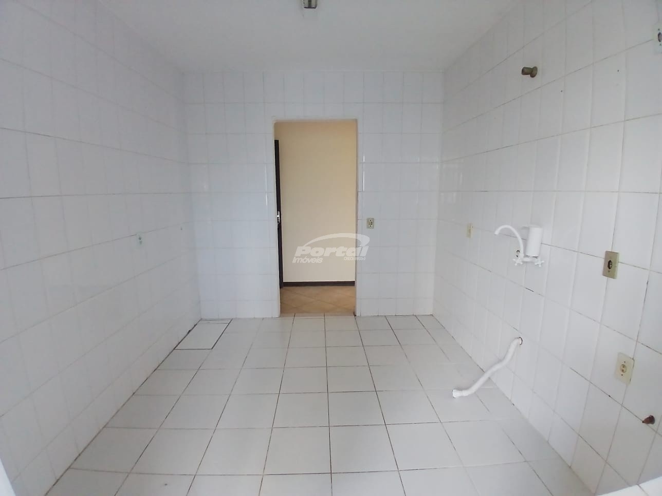 Apartamento, 3 quartos, 109 m² - Foto 12