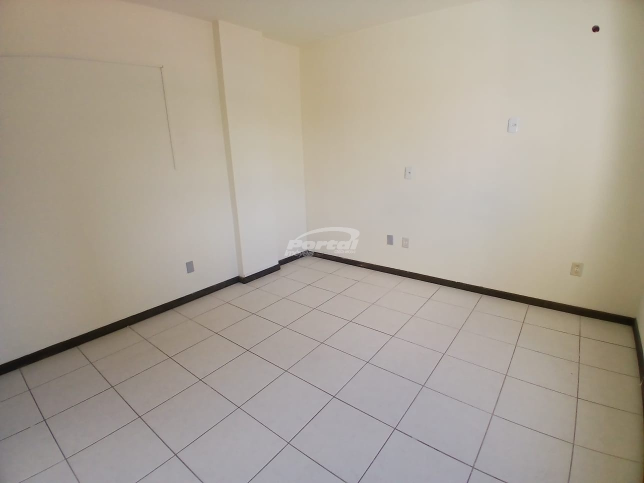 Apartamento, 3 quartos, 109 m² - Foto 13