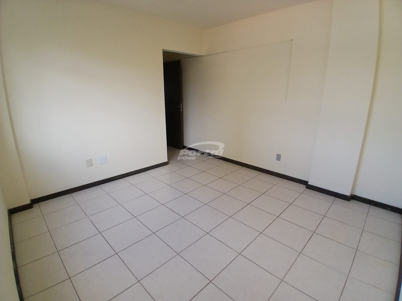 Apartamento, 3 quartos, 109 m² - Foto 14