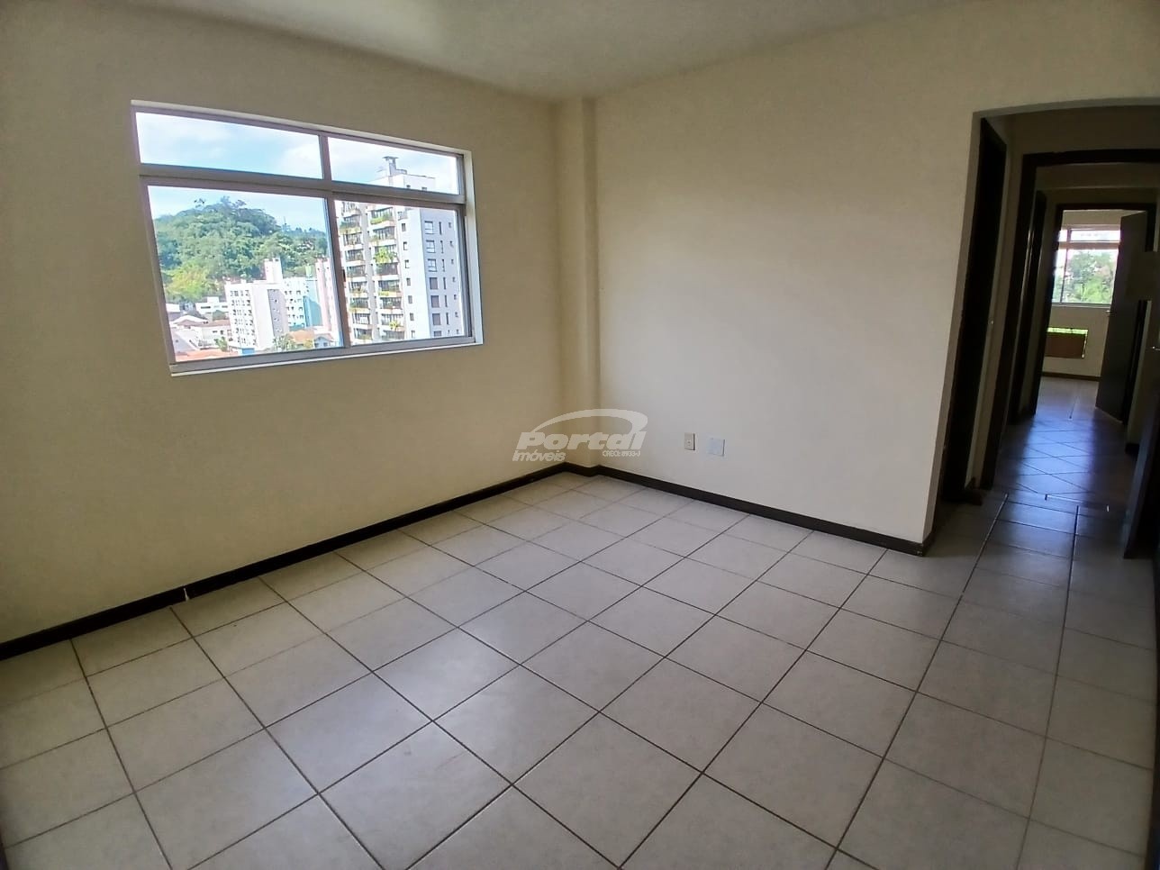 Apartamento, 3 quartos, 109 m² - Foto 15