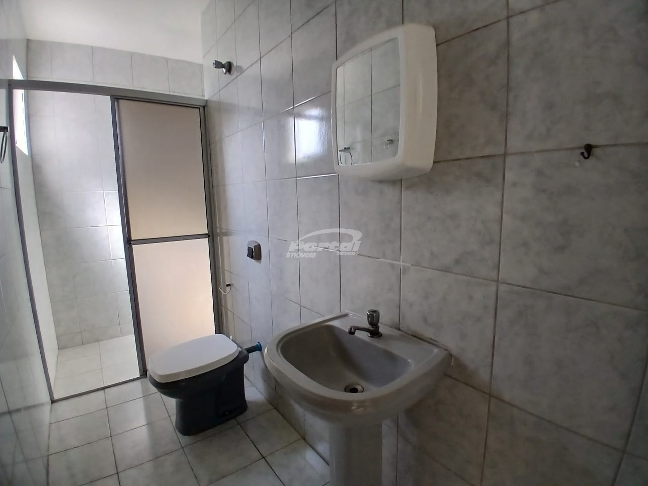 Apartamento, 3 quartos, 109 m² - Foto 16